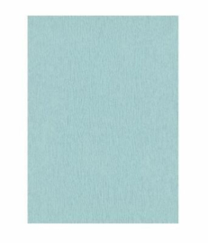behang blauw 6848-18