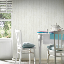 Boho Love Hout behang 36460-3