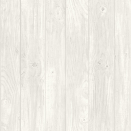 Arthouse Options hout Soft Ash 620101 Behangpapier