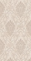 bohemian behang 945327
