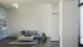 AS Creation Hermitage 9 Behangpapier 93810-2