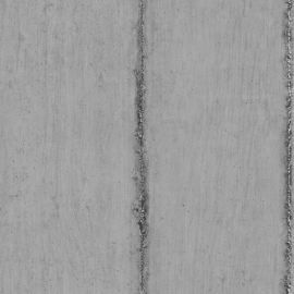 Be Yourself Too behang J450-09 beton grijs