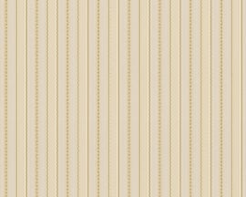 Behangpapier beige creme 3104-53