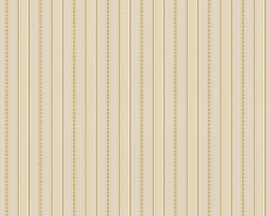 Behangpapier beige creme 3104-53
