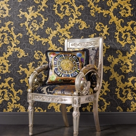 Versace Home 2 behang 962326 exclusief