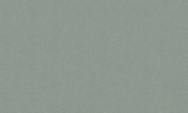 Speranza Behangpapier 95615-6