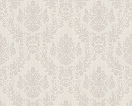 barok behang new classics as creation 30495-2