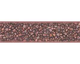 behangrand 312001