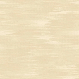 Beige Behang BA1101