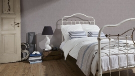 New England 2 behangpapier 95965-2 Betonlook