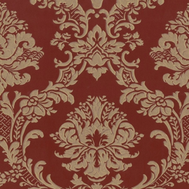 Norwall Silk Impressions behang MD29434