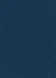 blauw glitter behang erismann 6314-44