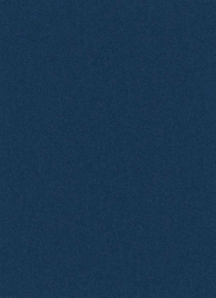 blauw glitter behang erismann 6314-44