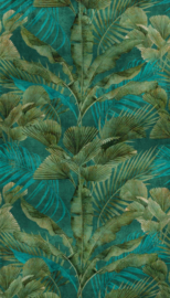 Tropische Plant 39185-1