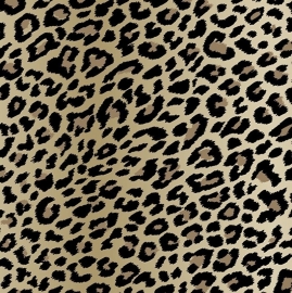 Arthouse Options luipaard behangpapier 618202