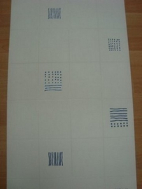 keuken behang 52