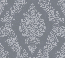 AS Creation Pure Elegance behang 39765-7