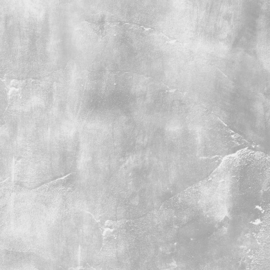 Fotobehang Cloud Concrete 330723 Concrete Ciré, fotobehang