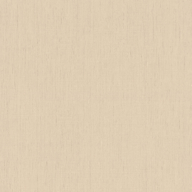 Rasch Indian Style behang 746037