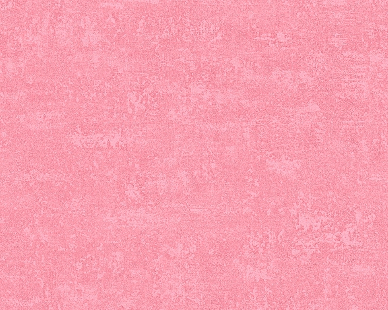 een andere Rudyard Kipling Melodramatisch Behangpapier roze 96113-1 | New England 2 | onlinebehangpapier