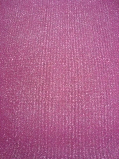 Beste behang roze bling bling glitter xx8 | Glitter behangpapier QB-03