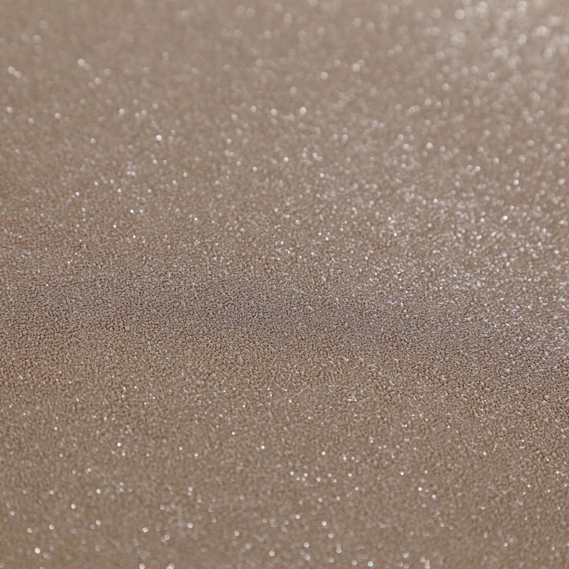 Reiziger Pak om te zetten Koken Glitter behang spachtelpoetzprint xxx251 | Glitter behangpapier |  onlinebehangpapier