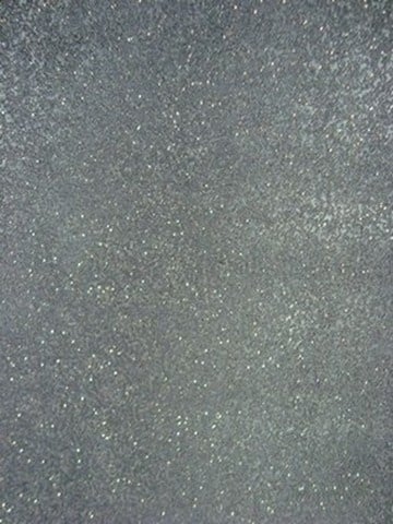 Ounce meest Vormen grijs glitter behang 93676-4 elegance 2 | Glitter behangpapier |  onlinebehangpapier
