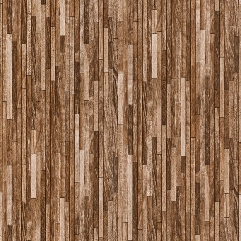 verkouden worden plek Eerder behangpapier vliesbehang 478327 imitatie hout Brown | Outlet |  onlinebehangpapier