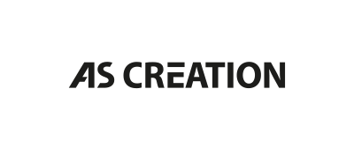 As creation