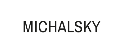 Michalsky 6