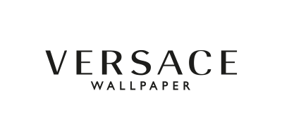versace behang