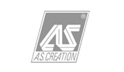 As creation behangpapier collectie