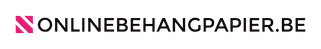 onlinebehangpapier