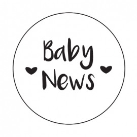 Babynews