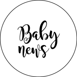 Babynews - 2