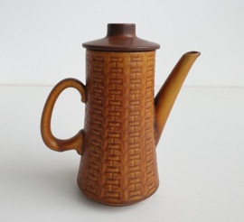 VINTAGE THEEPOT