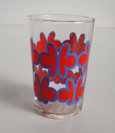 VINTAGE GLAS
