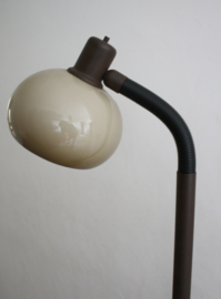 RETRO DIJKSTRA VLOERLAMP