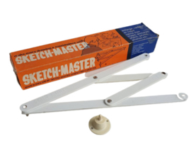 SKETCH-MASTER