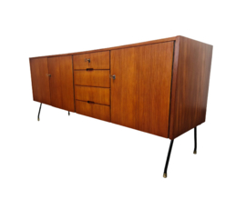 VINTAGE SIDEBOARD