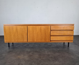 VINTAGE SIDEBOARD