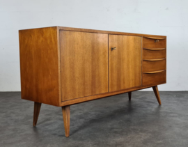 VINTAGE SIDEBOARD, FRANZ EHRLICH