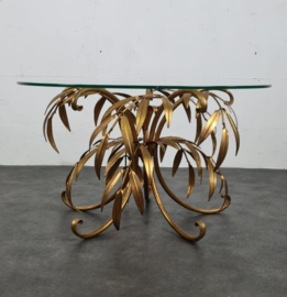 HANS KÖGL COFFEE TABLE