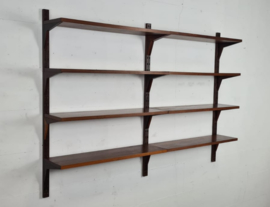 POUL CADOVIUS, CADO WALL UNIT