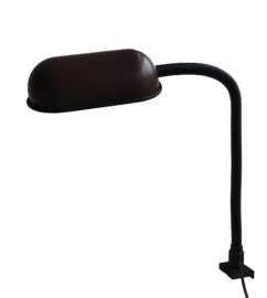 VINTAGE BUREAULAMP