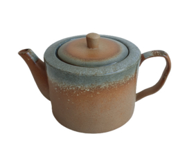 VINTAGE THEEPOT