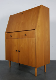 VINTAGE SECRETAIRE