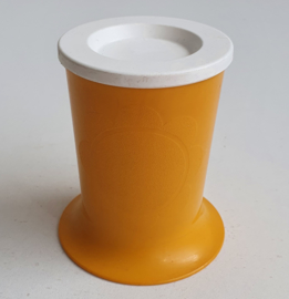 VINTAGE TUPPERWARE KINDERBEKER