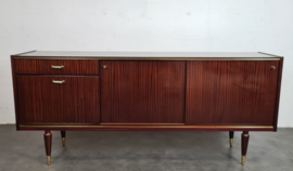 VINTAGE SIDEBOARD
