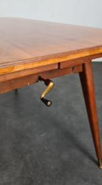 VINTAGE TAFEL